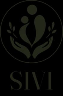 SiVi